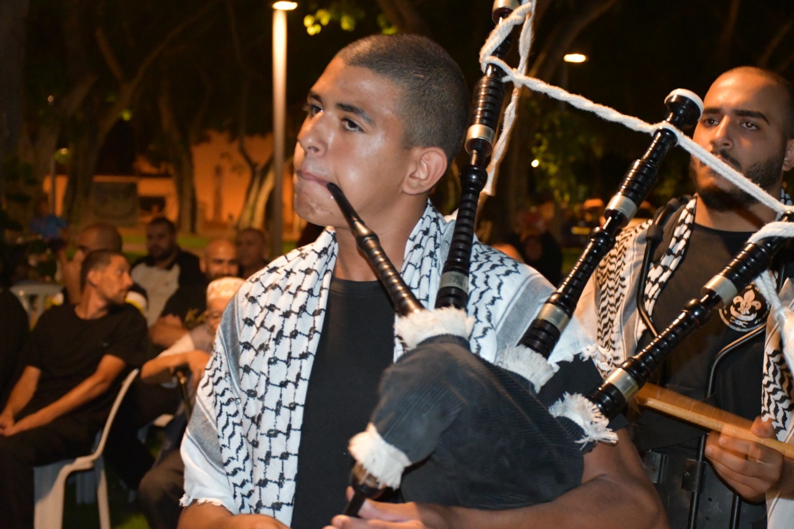 WhatsApp Image 2022-06-23 at 10.54.09 PM (1).jpeg